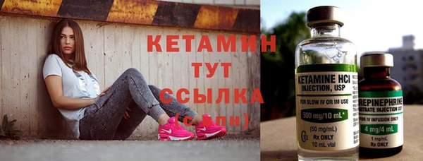 прущие крисы Алексин