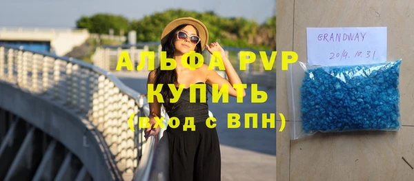 гидра Абаза