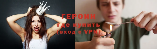амф Гусев