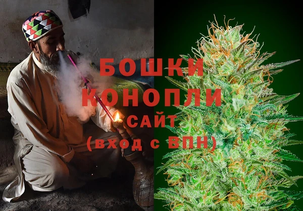 СК Алзамай