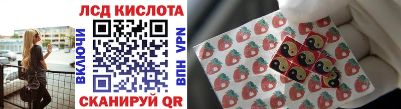 купить  цена  Кирсанов  Марки N-bome 1500мкг 